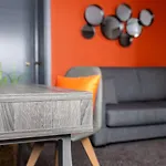 Kyriad Prestige - Bordeaux Aeroport Hotel 4*