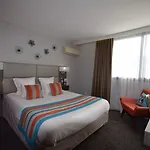 Kyriad Prestige - Bordeaux Aeroport Hotel