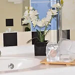 Kyriad Prestige - Bordeaux Aeroport Hotel Mérignac