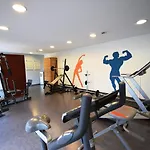 Kyriad Prestige - Bordeaux Aeroport Merignac (Gironde)