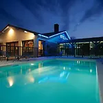 Hotel Kyriad Prestige - Bordeaux Aeroport Mérignac