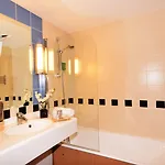 Hotel Kyriad Prestige - Bordeaux Aeroport Merignac (Gironde)