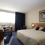 Hotel Kyriad Prestige - Bordeaux Aeroport