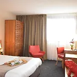 Kyriad Prestige - Bordeaux Aeroport 4* Merignac (Gironde)