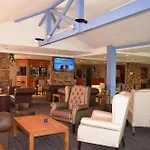 Kyriad Prestige - Bordeaux Aeroport Merignac (Gironde)
