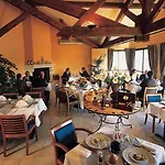 Kyriad Prestige - Bordeaux Aeroport
