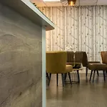 Kyriad Prestige - Bordeaux Aeroport Merignac (Gironde)