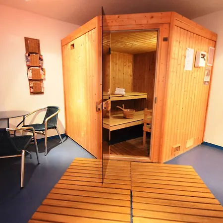 Kyriad Prestige - Bordeaux Aeroport 4*