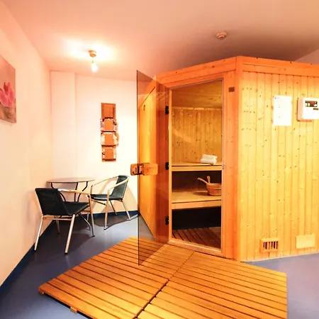 Kyriad Prestige - Bordeaux Aeroport Hotel 4*