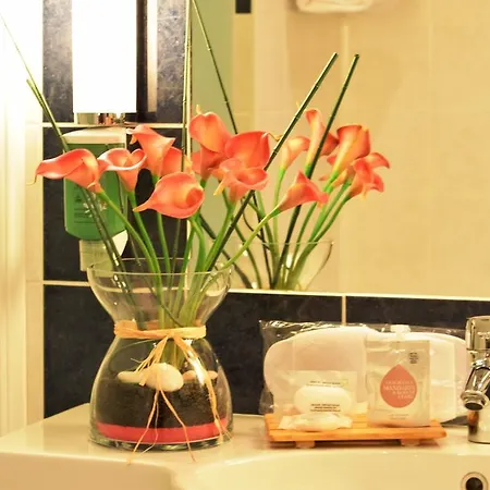 Hotel Kyriad Prestige - Bordeaux Aeroport