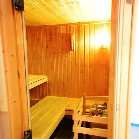 Kyriad Prestige Bordeaux Aeroport Ξενοδοχείο 4*