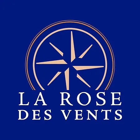 Hotel Kyriad Prestige - Bordeaux Aeroport Merignac (Gironde)