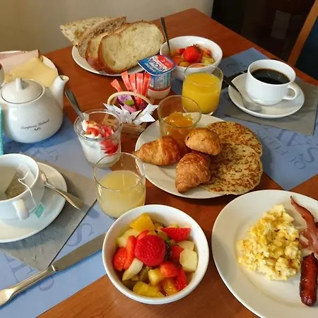 Kyriad Prestige - Bordeaux Aeroport Hotel Mérignac