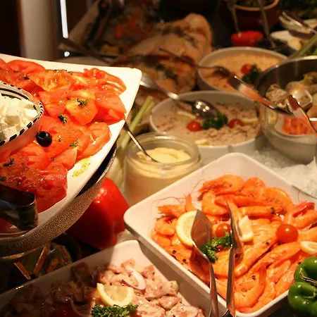 Kyriad Prestige - Bordeaux Aeroport 4*