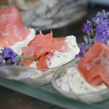 Kyriad Prestige - Bordeaux Aeroport 4* Mérignac