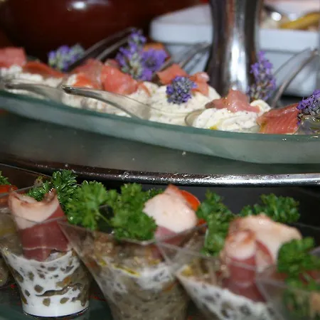 Hotel Kyriad Prestige - Bordeaux Aeroport 4*