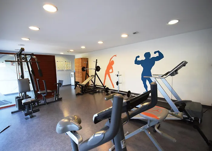 Kyriad Prestige - Bordeaux Aeroport Mérignac