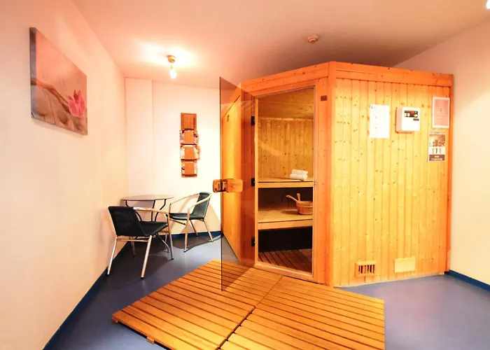 Kyriad Prestige - Bordeaux Aeroport Hotel 4*