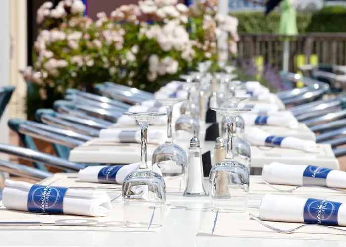 Kyriad Prestige - Bordeaux Aeroport Hotel 4*