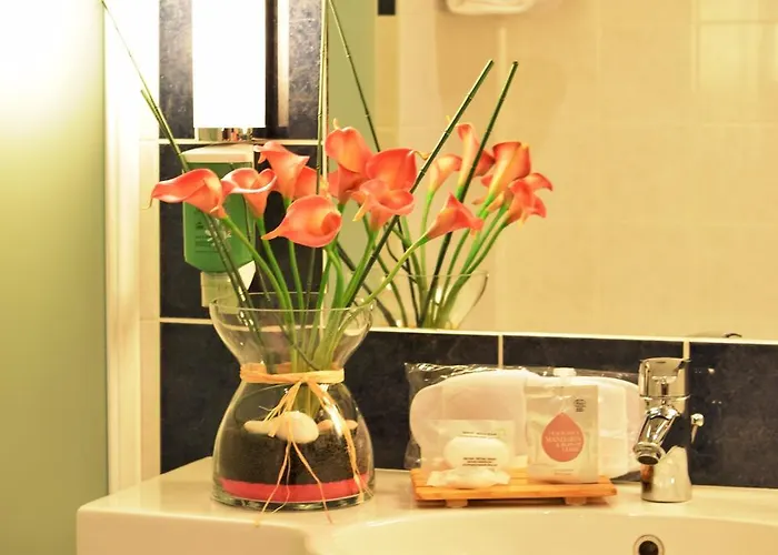 Hotel Kyriad Prestige - Bordeaux Aeroport