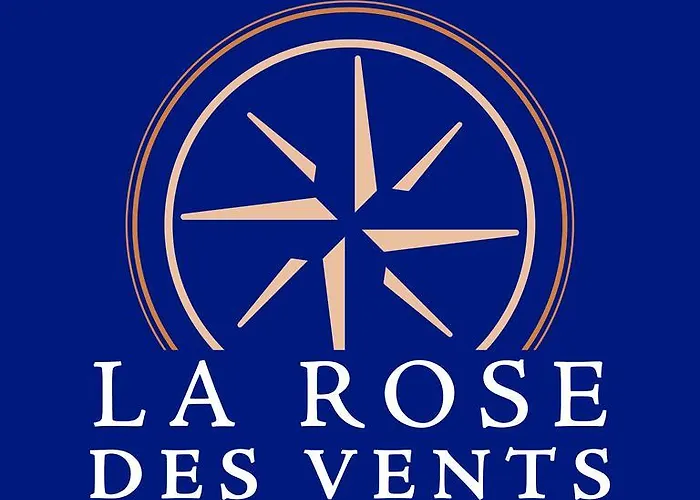 Hotel Kyriad Prestige - Bordeaux Aeroport Mérignac