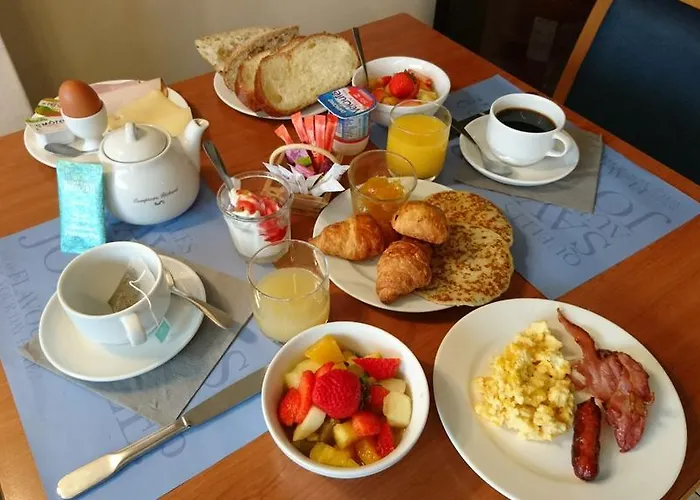 Kyriad Prestige - Bordeaux Aeroport Hotel Mérignac