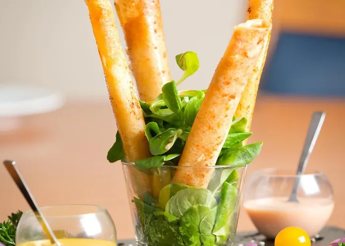 Hotel Kyriad Prestige - Bordeaux Aeroport