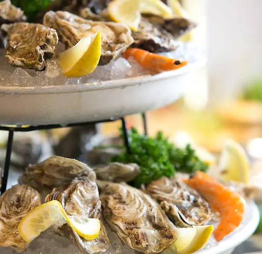 Kyriad Prestige - Bordeaux Aeroport