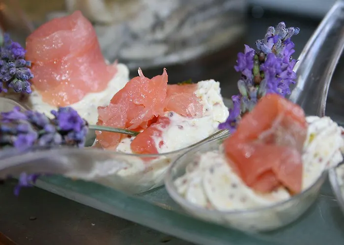 Kyriad Prestige - Bordeaux Aeroport 4* Mérignac