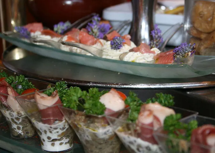 Hotel Kyriad Prestige - Bordeaux Aeroport 4*